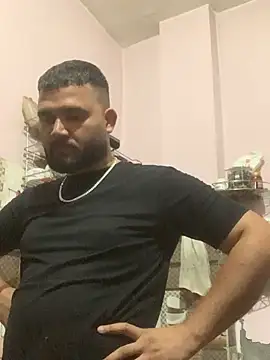 amitsharma7868 online show from 28, 4, 2026