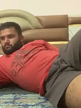 amitsharma7868 online show from 20, 5, 2026