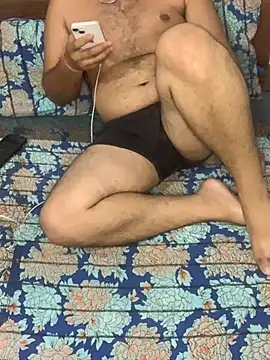 Snapshot of amitsharma7868 chatting on 23, 6, 2026 amitsharma7868 online show from 23, 6, 2026