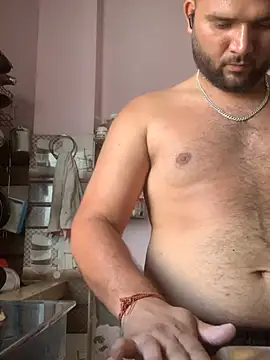 Snapshot of amitsharma7868 chatting on 21, 6, 2026 amitsharma7868 online show from 21, 6, 2026
