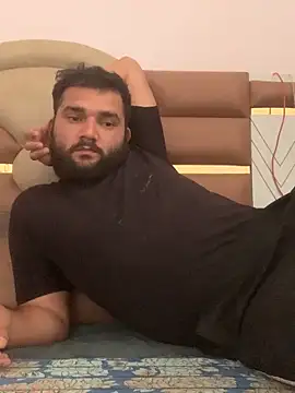 Snapshot of amitsharma7868 chatting on 5, 6, 2026 amitsharma7868 online show from 5, 6, 2026