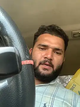 Snapshot of amitsharma7868 chatting on 15, 7, 2026 amitsharma7868 online show from 15, 7, 2026