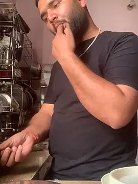 amitsharma7868 online show from 30, 3, 2026