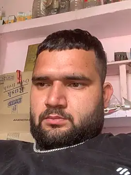 amitsharma7868 online show from 29, 3, 2026