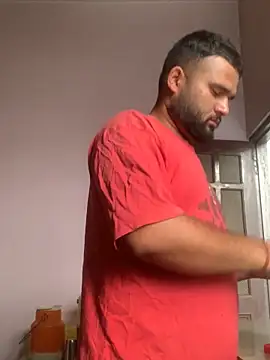 amitsharma7868 online show from 10, 5, 2026