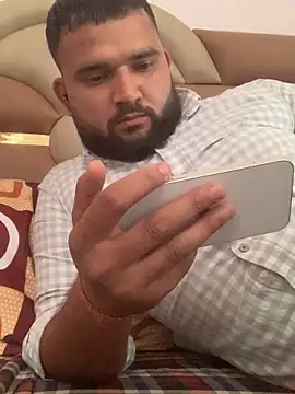 amitsharma7868 online show from 1, 5, 2026