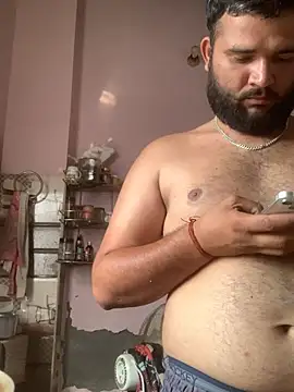 Snapshot of amitsharma7868 chatting on 6, 6, 2026 amitsharma7868 online show from 6, 6, 2026