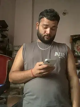Snapshot of amitsharma7868 chatting on 12, 7, 2026 amitsharma7868 online show from 12, 7, 2026