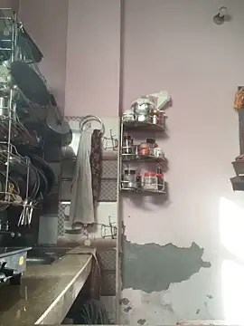 amitsharma7868 online show from 5, 4, 2026