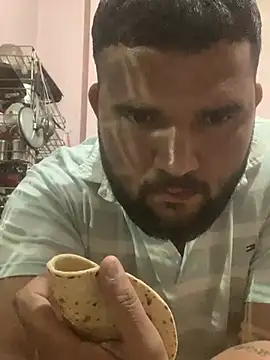 amitsharma7868 online show from 8, 4, 2026