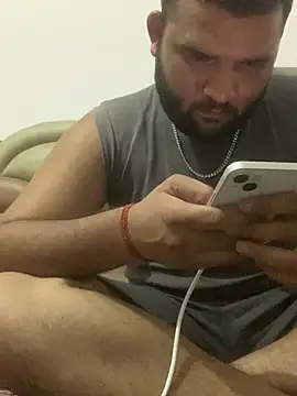 Snapshot of amitsharma7868 chatting on 12, 7, 2026 amitsharma7868 online show from 12, 7, 2026