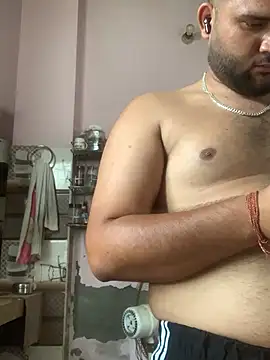 Snapshot of amitsharma7868 chatting on 20, 6, 2026 amitsharma7868 online show from 20, 6, 2026