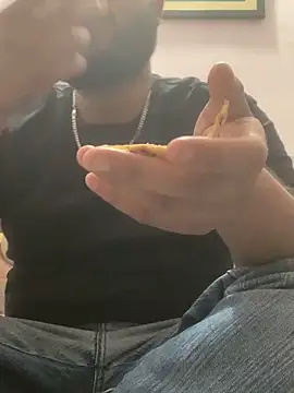 amitsharma7868 online show from 7, 4, 2026