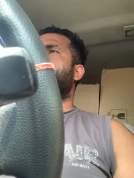 Snapshot of amitsharma7868 chatting on 10, 7, 2026 amitsharma7868 online show from 10, 7, 2026