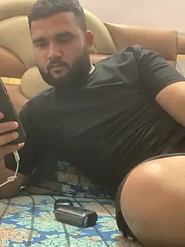 amitsharma7868 online show from 5, 4, 2026