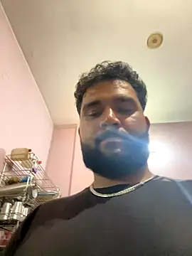 amitsharma7868 online show from 29, 10, 2025