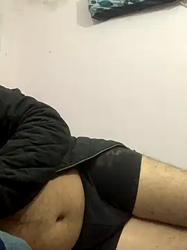 amitsharma7868 online show from 5, 12, 2025