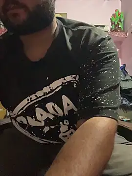 amitsharma7868 online show from 9, 11, 2025