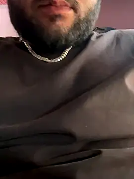 amitsharma7868 online show from 11, 11, 2025