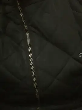 amitsharma7868 online show from 3, 12, 2025