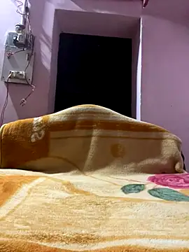 amitsharma7868 online show from 12, 11, 2025