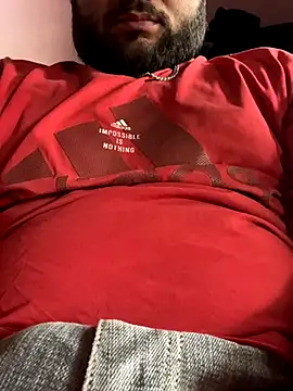 amitsharma7868 online show from 14, 11, 2025