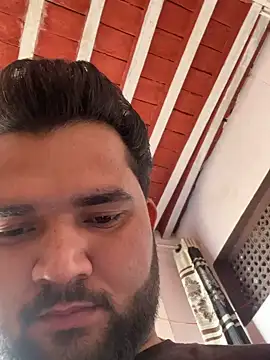 amitsharma7868 online show from 30, 11, 2025