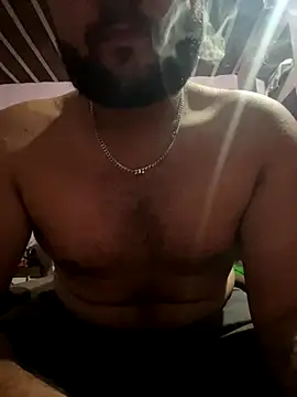 amitsharma7868 online show from 2, 11, 2025