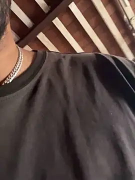 amitsharma7868 online show from 12, 11, 2025