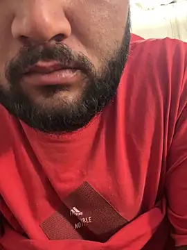 amitsharma7868 online show from 9, 11, 2025