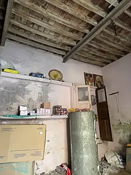 amitsharma7868 online show from 2, 12, 2025