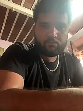 amitsharma7868 online show from 7, 11, 2025