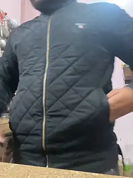 amitsharma7868 online show from 20, 12, 2025