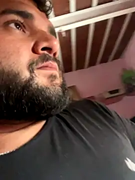 amitsharma7868 online show from 5, 11, 2025