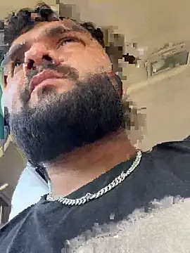 amitsharma7868 online show from 6, 11, 2025