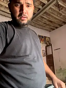 amitsharma7868 online show from 3, 12, 2025