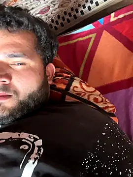 amitsharma7868 online show from 13, 11, 2025