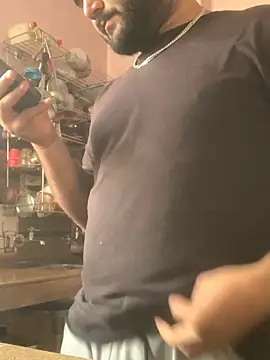 amitsharma7868 online show from 22, 12, 2025