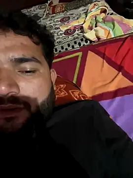 amitsharma7868 online show from 28, 10, 2025