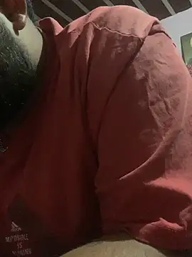 amitsharma7868 online show from 7, 11, 2025