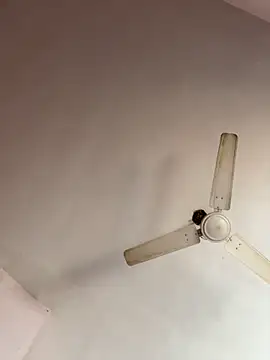 amitsharma7868 online show from 15, 11, 2025