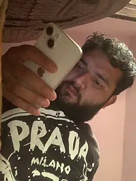 amitsharma7868 online show from 21, 11, 2025