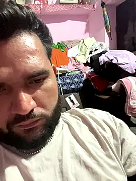 amitsharma7868 online show from 27, 10, 2025