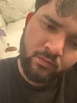 amitsharma7868 online show from 4, 12, 2025