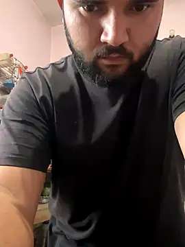 amitsharma7868 online show from 18, 12, 2025