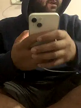 amitsharma7868 online show from 26, 11, 2025