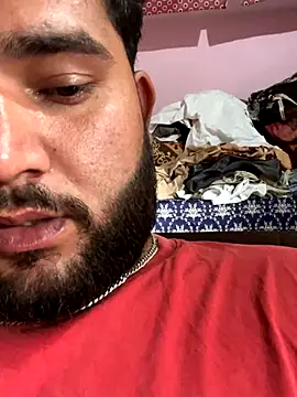 amitsharma7868 online show from 31, 10, 2025