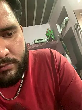 amitsharma7868 online show from 8, 11, 2025