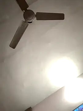 amitsharma7868 online show from 25, 11, 2025