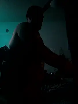 boypussy9226 online show from 15, 1, 2026